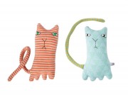 t21-180x134.jpg