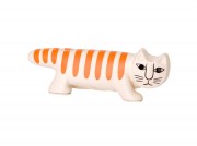 NECONO DEGITAL CAMELA リサ・ラーソン　デジカメ デジタルカメラ「NECONO DIGITALCAMERA」 « ilove.cat