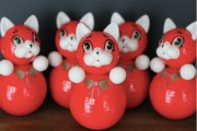 okiagari1-180x120.jpg